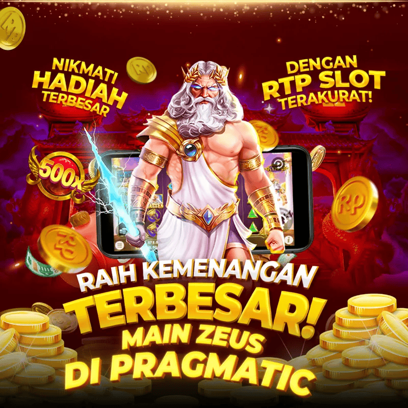 BATIKJITU ✈️ Link Situs Resmi Login & Daftar Game Gacor Terpercaya Pada Tahun 2026