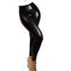Women's Stretch Skinny Leggings Trousers - Image 6